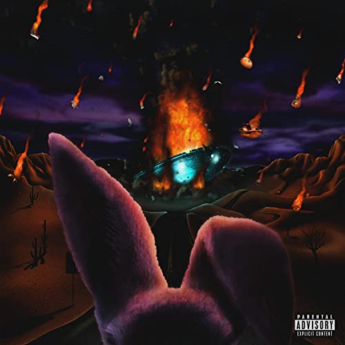 Freddie Gibbs/$oul $old $eparately