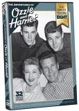 Adventures Of Ozzie & Harriet Adventures Of Ozzie & Harriet 