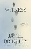 Jamel Brinkley Witness Stories 