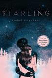 Isabel Strychacz Starling Reprint 