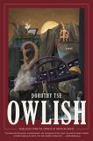 Dorothy Tse Owlish 