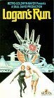 Logan's Run/York/Agutter/Jordan/Browne/Faw@Clr@Pg