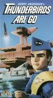 THUNDERBIRDS ARE GO/THUNDERBIRDS ARE GO