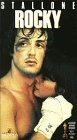 Rocky/Stallone/Shire