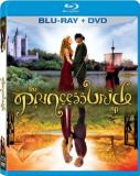 Princess Bride Princess Bride Ws Blu Ray Pg 