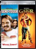 Semi Tough Gator Semi Tough Gator Ws Fs Nr 2 DVD 