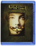 Silence Of The Lambs Silence Of The Lambs Blu Ray Ws R 