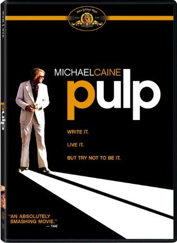 Pulp/Pulp@Clr@Pg