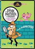 Pink Panther Inspector Classic Vol. 6 Nr 