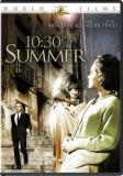 10 30 Pm Summer 1966 10 30 Pm Summer 1966 Ws Nr 
