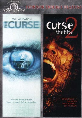 Curse 1/Curse 2/Curse 1/Curse 2@Nr