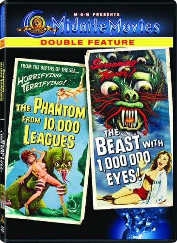 Phantom From 10000 Leagues/Bea/Phantom From 10000 Leagues/Bea@Nr