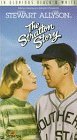 Stratton Story/Stewart/Allyson/Morgan/Moorehead@Bw@Nr