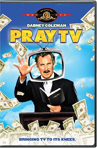 PRAY-TV/COLEMAN/RUEBENS