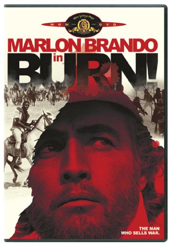 Burn/Brando,Marlon@Clr@R