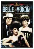 Belle Of The Yukon Scott Lee Shore Clr Nr 