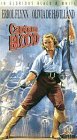 CAPTAIN BLOOD/FLYNN/DE HAVILLAND/RATHBONE/NA
