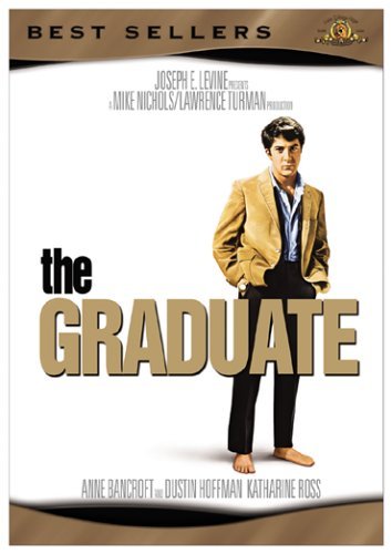 Graduate/Graduate@Clr/Ws@Prbk 06/28/06/Pg