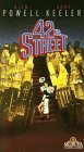 42ND STREET/BAXTER/KEELER/DANIELS/BRENT/PO