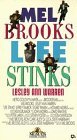Life Stinks/Brooks/Tambor/Warren/Pankin/Mo@Clr@Pg13