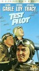 Test Pilot/Test Pilot