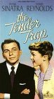 Tender Trap/Sinatra/Reynolds