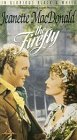 FIREFLY/MACDONALD/JONES/WILLIAM/GILBER