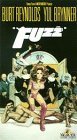 Fuzz/Reynolds/Skerritt/Brynner/Welc@Clr@Pg