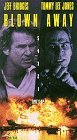 BRIDGES/JONES/BLOWN AWAY (1994)