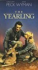 YEARLING (1946)/PECK/WYMAN/JARMAN
