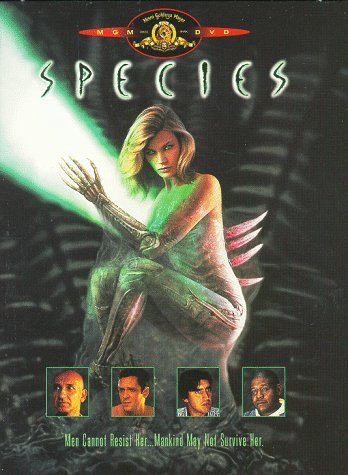 SPECIES/KINGSLEY/MADSEN/MOLINA/WHITAKE