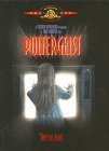 Poltergeist/Williams/Nelson/Straight/O'Rou