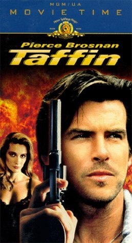 TAFFIN/BROSNAN/MCANALLY/DOODY/BERGIN