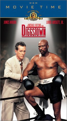 DIGGSTOWN/WOODS/GOSSETT JR./DERN/PLATT/G
