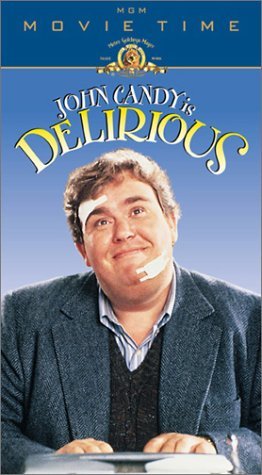 Delirious/Candy/Hemingway/Samms/Burr/Ras@Clr@Prbk 05/21/01/Pg/Movie Time