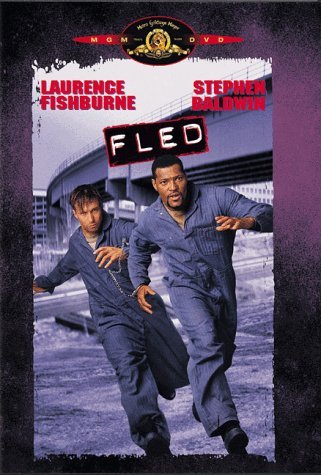 Fled/Fishburne/Baldwin/Hayek/Patton@Clr/Cc/5.1/Ws/Mult Dub-Sub@R/Booklet