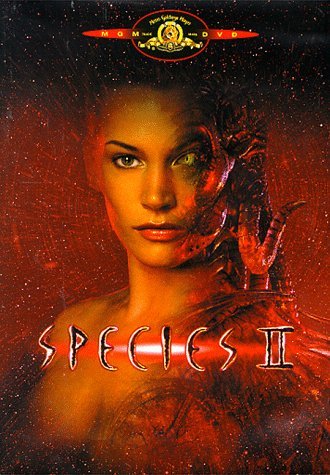 Species 2/Henstridge/Lazard/Madsen/Helge@Clr/Cc/5.1/Ws/Keeper@R