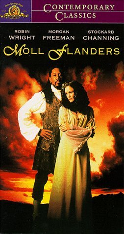 Moll Flanders (1996)/Wright/Freeman/Channing/Lynch/@Clr/Cc/Dss@Pg13/Contemporary Classics