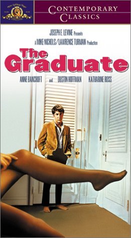 GRADUATE/HOFFMAN/BANCROFT/ROSS/HAMILTON
