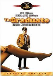 GRADUATE/HOFFMAN/BANCROFT/ROSS/HAMILTON
