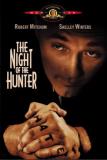Night Of The Hunter (1955) Mitchum Winters Gish Beddoe Va Nr 