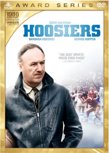 Hoosiers/Hackman/Hershey/Hopper/Neidorf@Ws@Pg