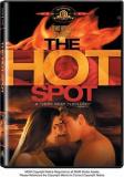 Hot Spot Johnson Madsen Connelly Smith Clr Ws Mult Dub Sub R 