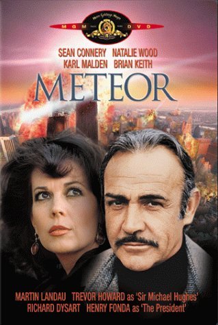 Meteor Connery Wood Malden Keith Land Clr Ws Mult Sub Pg 