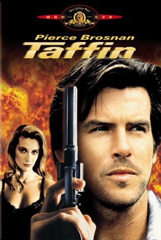TAFFIN/BROSNAN/MCANALLY/DOODY/BERGIN