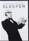 Sleeper Allen Keaton Beck Cosell Clr Ws Mult Dub Sub Pg 