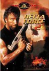 Delta Force 2-Operation Strang/Ryan/Norris/Drago/Jaeckel/Perr@Clr/Cc/Mult Sub@R