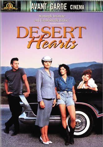 Desert Hearts/Shaver/Charbonneau/Lindley@Clr/Cc/Ws/Mult Sub@R/Avant-Garde Ci