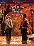When Harry Met Sally/Crystal/Ryan/Fisher/Kirby/Ford@Clr/Cc/Ws/Mult Sub/Keeper@R/Spec. Ed./Cont