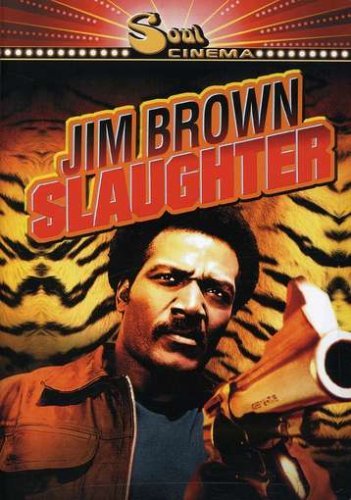 Slaughter/Brown/Stevens/Torn/Mitchell/Go@Clr/Cc/Ws/Mult Dub-Sub/Keeper@R/Soul Cinema
